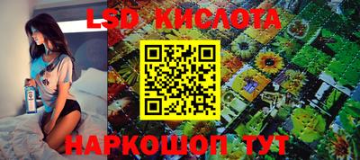 MDMA Premium VHQ Камышлов