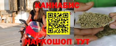 MDMA Premium VHQ Камышлов