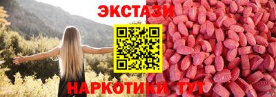 стафф Кандалакша